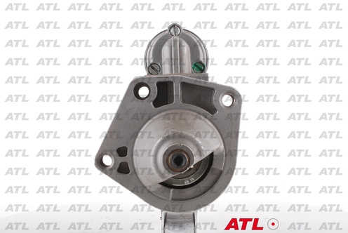 żtartér ATL Autotechnik
